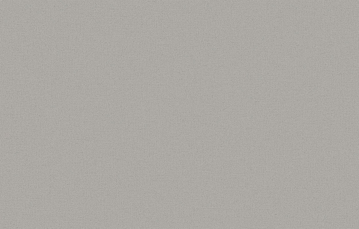 Обои Loymina A La Prima Cotton PM9 005/1 10,05×1 Обои Loymina A La Prima Cotton PM9 005/1 10,05×1